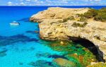 Зачем ехать на Кипр